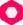 Wrapped Lyx (UniversalSwaps)