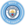 Wrapped Manchester City (Kayen)