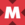 Wrapped MicroStrategy xStock