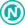 Цена Nine Chronicles