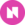 Wrapped Neon
