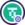 Wrapped Neverland USDT0