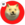 Wrapped OptiDoge