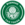 Wrapped Palmeiras (Kayen)