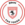 Wrapped Samsunspor (Kayen)