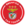 Wrapped SL Benfica (Kayen)
