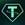 Wrapped Staked USDT