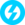 Wrapped Thunder Token