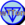Wrapped TON (Tonco)