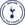 Wrapped Tottenham Hotspur (Kayen)