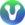 Wrapped VENOM
