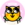 Wrapped Virgin Gen-0 CryptoKittties