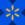 Wrapped Walmart xStock