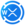 Wrapped XRP