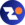 Zenrock BTC