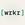 wrkr by Virtuals