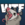 WTF Opossum