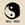 無為 (Wu Wei)