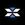 X Empire