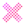 X-GPT