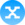 X-PASS