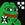 X Pepe