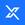 X Project ERC