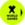X world Games