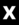 x (XRC-20)