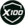 X100