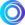 X2Y2