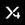 x4Pay