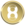 X8X Token