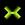 Xach