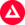 Xai