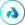 xAKT_Astrovault