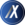 Folks Finance Staked xALGO