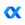 XALPHA.AI