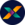 Xandeum