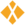 XaruCoin