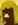 Xavier: Renegade Angel