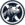xBear Network