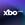 $XBO Token