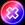XBot