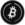 xBTC