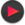 Play Token