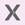XCAD Network