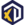 Xcel Defi