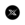 XCoin