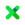 xDAI